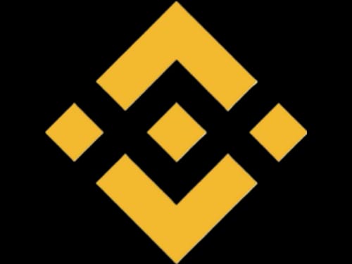 BNB Logo